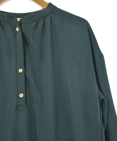 UNTITLED เสื้อสตรี