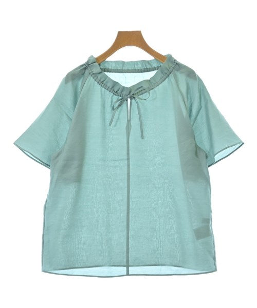 UNTITLED เสื้อสตรี