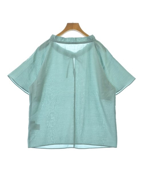 UNTITLED เสื้อสตรี