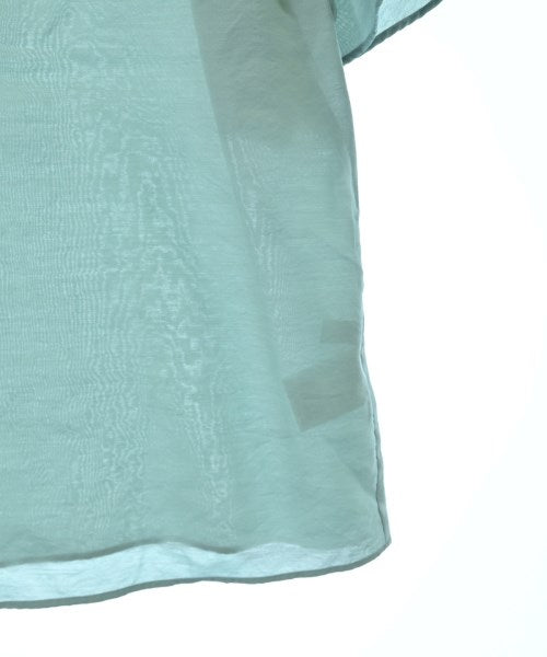UNTITLED เสื้อสตรี