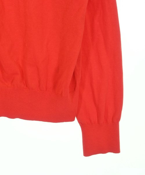 UNTITLED เสื้อคาร์ดิแกน