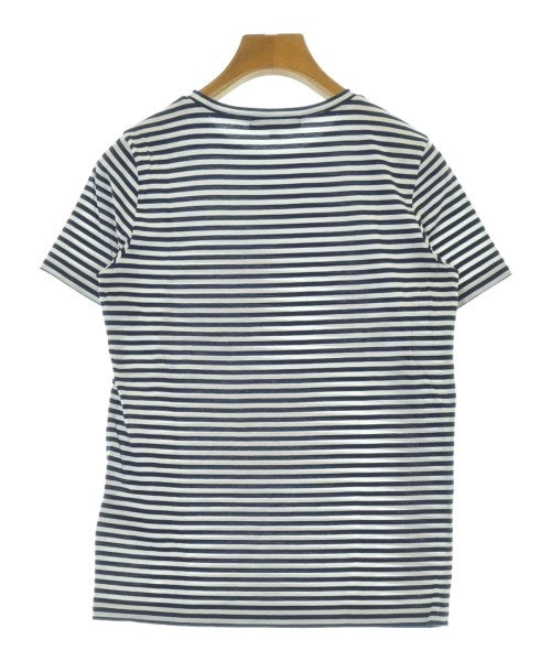 UNTITLED เสื้อยืด/เสื้อท็อปส์