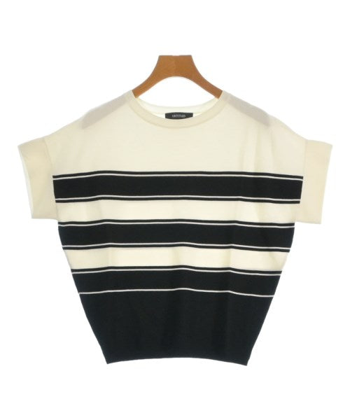 UNTITLED เสื้อกันหนาว