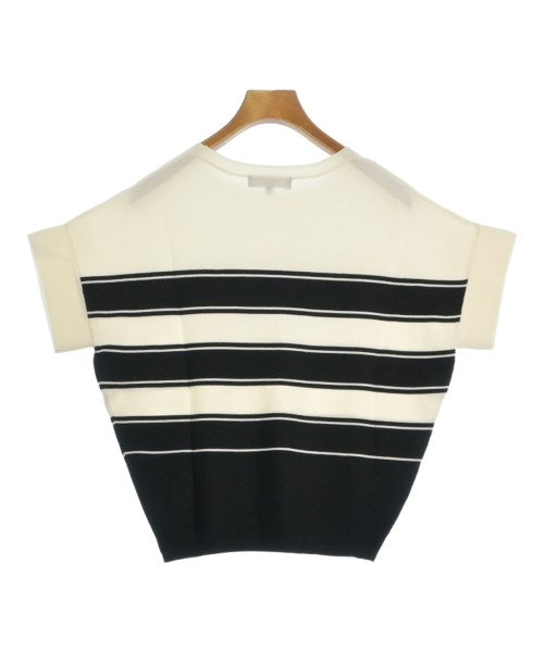 UNTITLED เสื้อกันหนาว