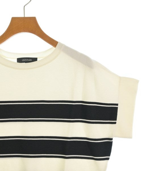 UNTITLED เสื้อกันหนาว