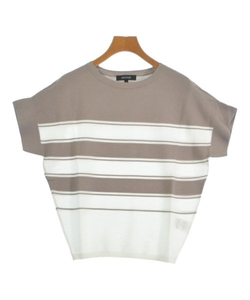 UNTITLED เสื้อกันหนาว