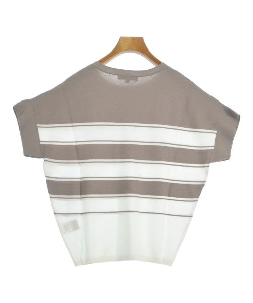 UNTITLED เสื้อกันหนาว