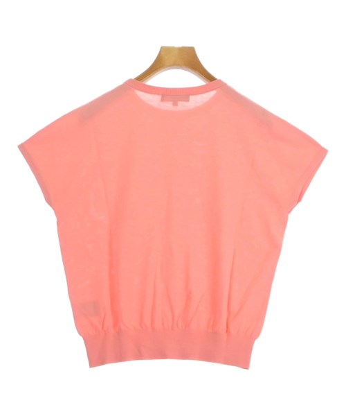 UNTITLED เสื้อกันหนาว
