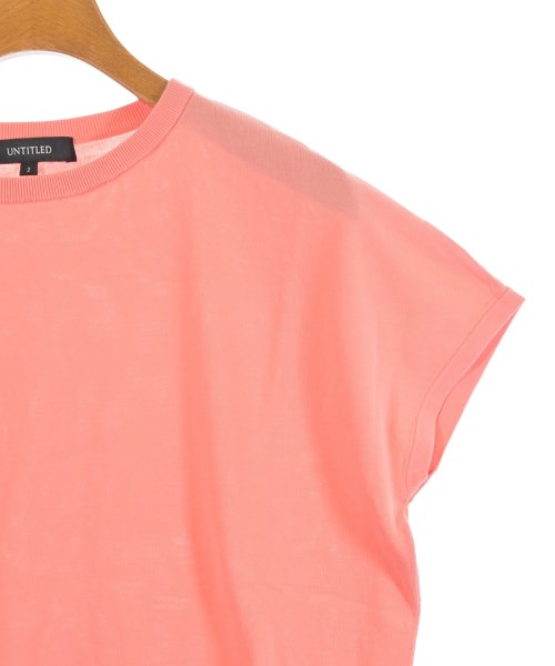 UNTITLED เสื้อกันหนาว