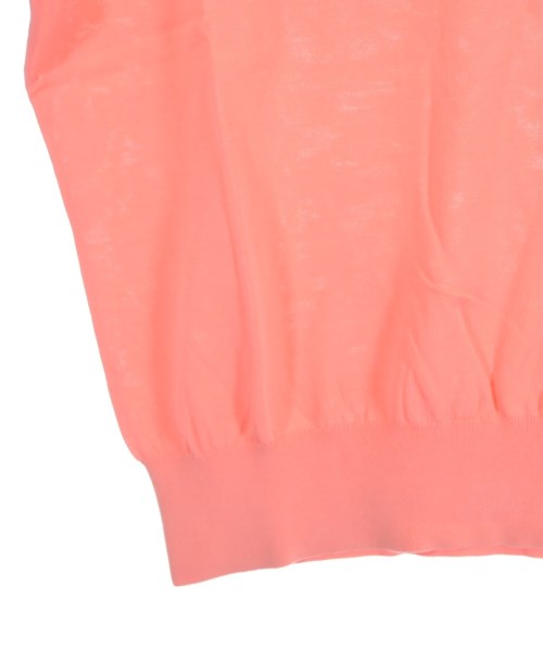 UNTITLED เสื้อกันหนาว