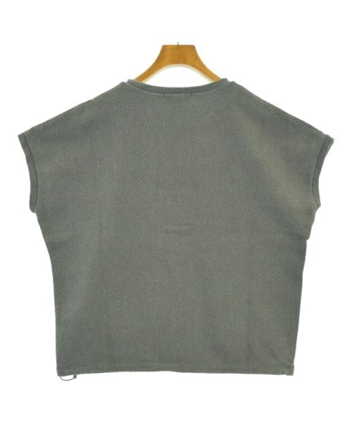 UNTITLED เสื้อสเวตเตอร์