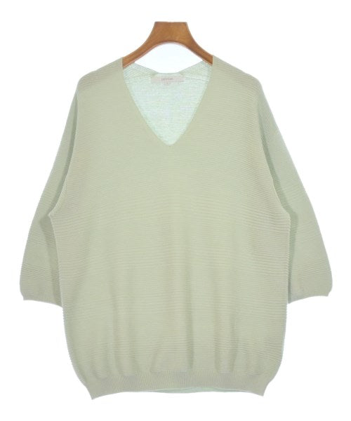 UNTITLED เสื้อกันหนาว