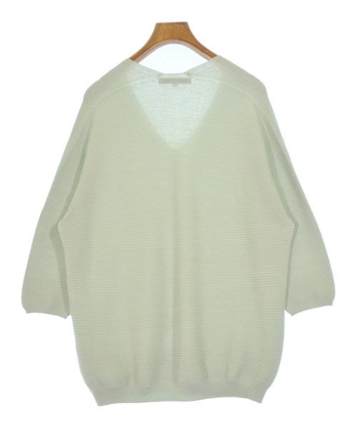 UNTITLED เสื้อกันหนาว