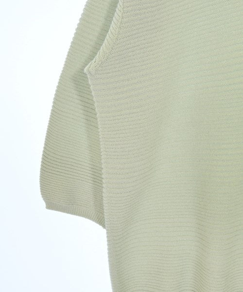 UNTITLED เสื้อกันหนาว