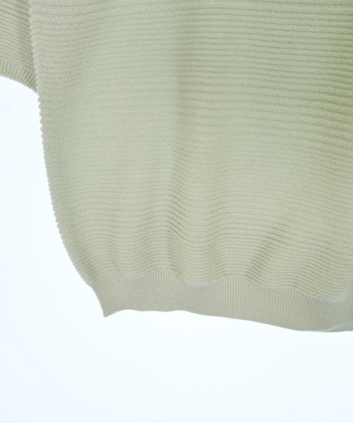 UNTITLED เสื้อกันหนาว