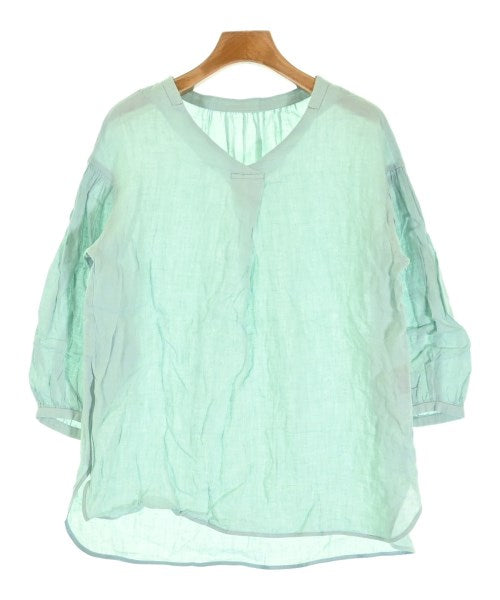 UNTITLED เสื้อสตรี