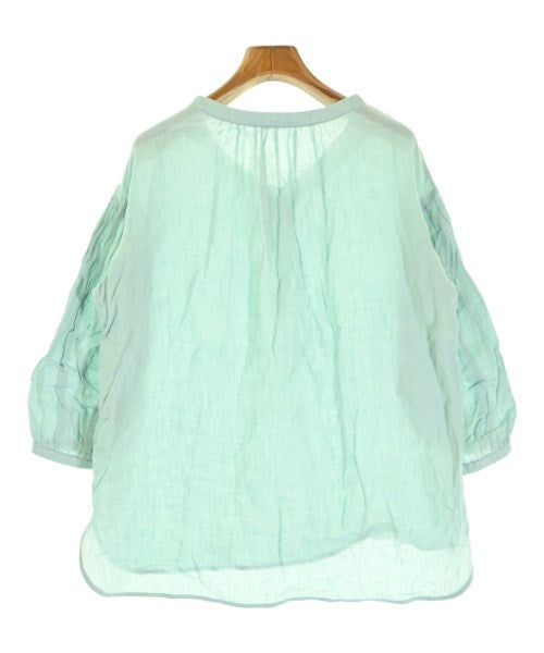 UNTITLED เสื้อสตรี