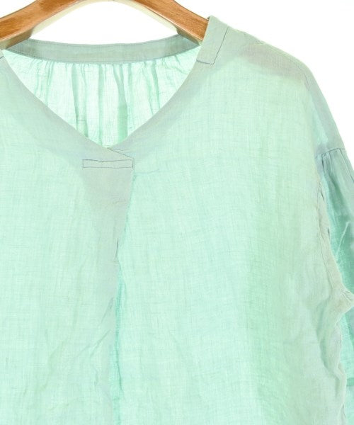 UNTITLED เสื้อสตรี