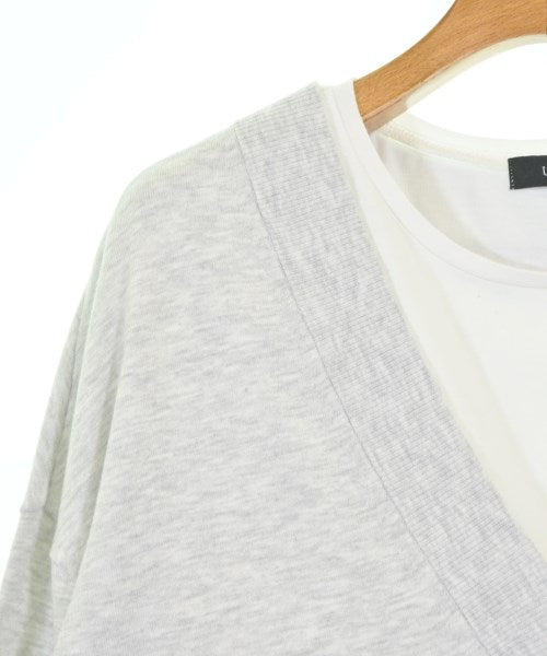 UNTITLED เสื้อกันหนาว
