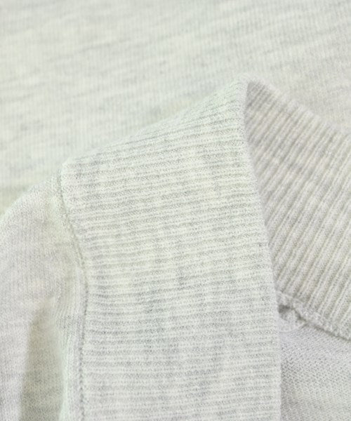 UNTITLED เสื้อกันหนาว