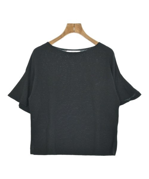 UNTITLED เสื้อกันหนาว