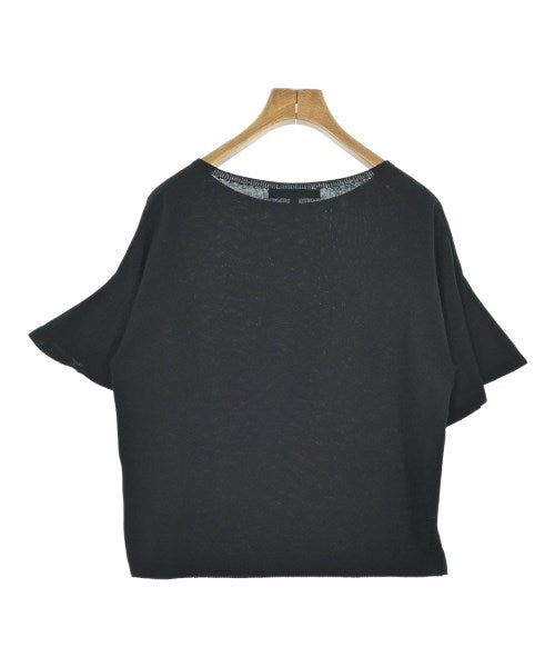 UNTITLED เสื้อกันหนาว