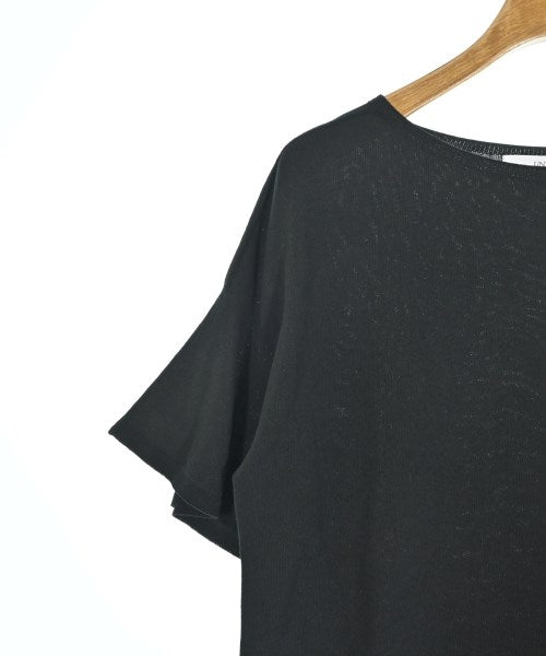UNTITLED เสื้อกันหนาว