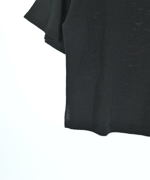 UNTITLED เสื้อกันหนาว