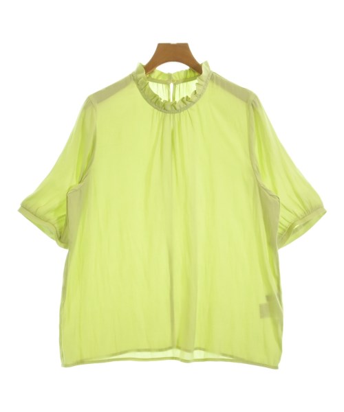 UNTITLED เสื้อสตรี