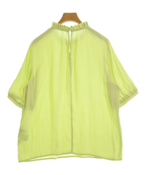 UNTITLED เสื้อสตรี