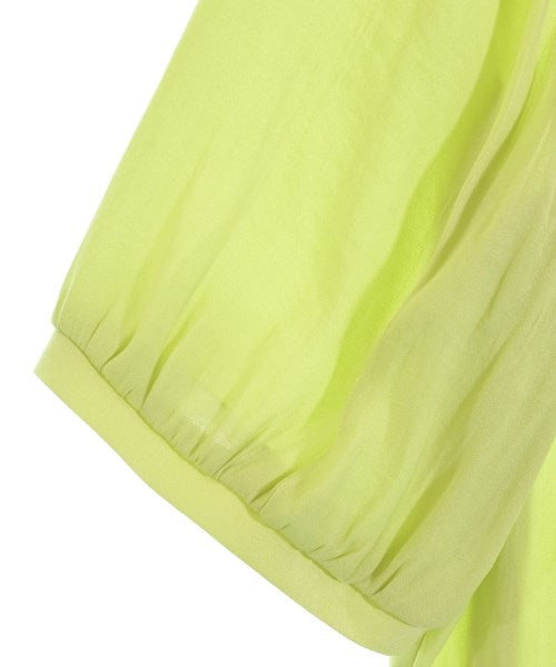 UNTITLED เสื้อสตรี