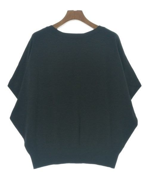 UNTITLED เสื้อกันหนาว