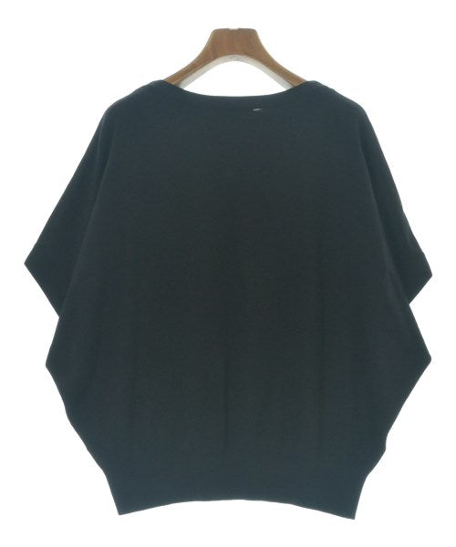 UNTITLED เสื้อกันหนาว