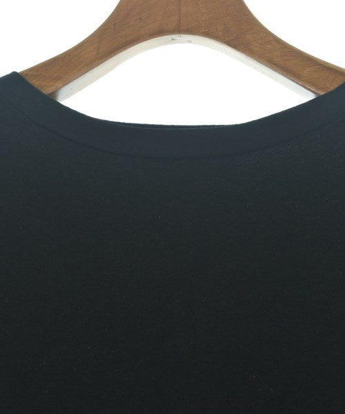 UNTITLED เสื้อกันหนาว