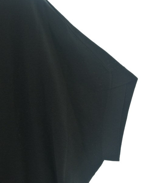UNTITLED เสื้อกันหนาว