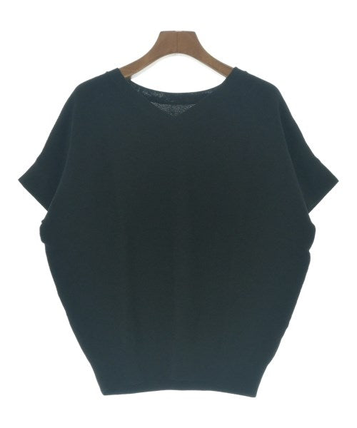UNTITLED เสื้อกันหนาว
