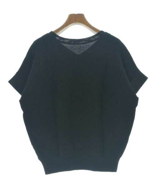 UNTITLED เสื้อกันหนาว