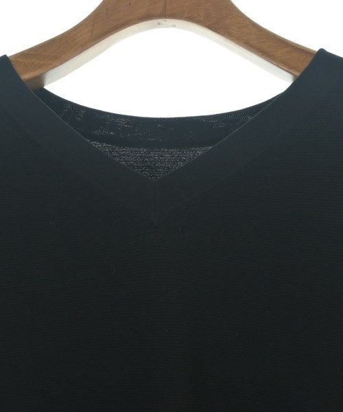 UNTITLED เสื้อกันหนาว