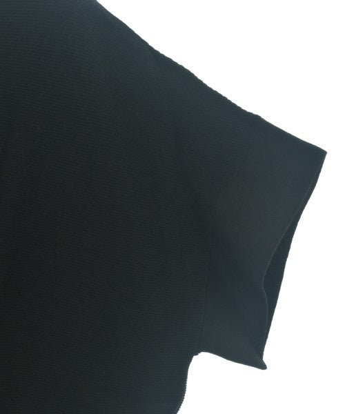 UNTITLED เสื้อกันหนาว