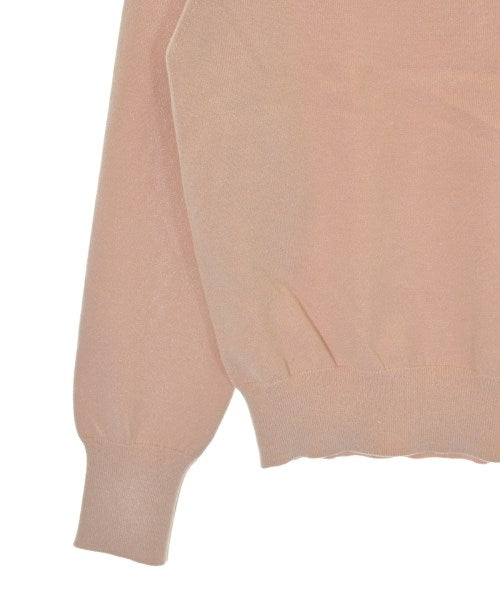 UNTITLED เสื้อกันหนาว
