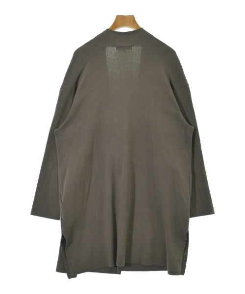 UNTITLED เสื้อคาร์ดิแกน