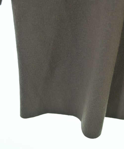 UNTITLED เสื้อคาร์ดิแกน