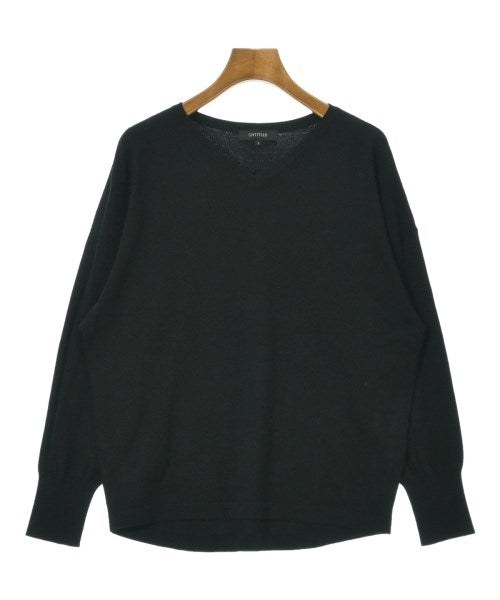 UNTITLED เสื้อกันหนาว