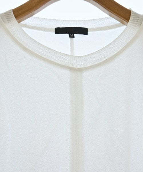 I C B เสื้อแขนกุด