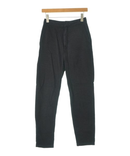 I C B กางเกง อื่น