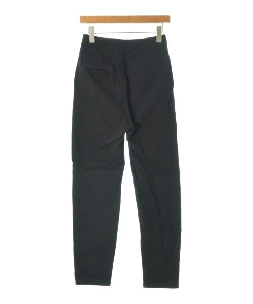 I C B กางเกง อื่น