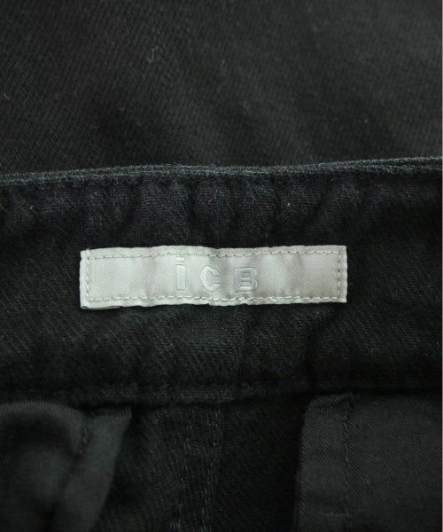 I C B กางเกง อื่น