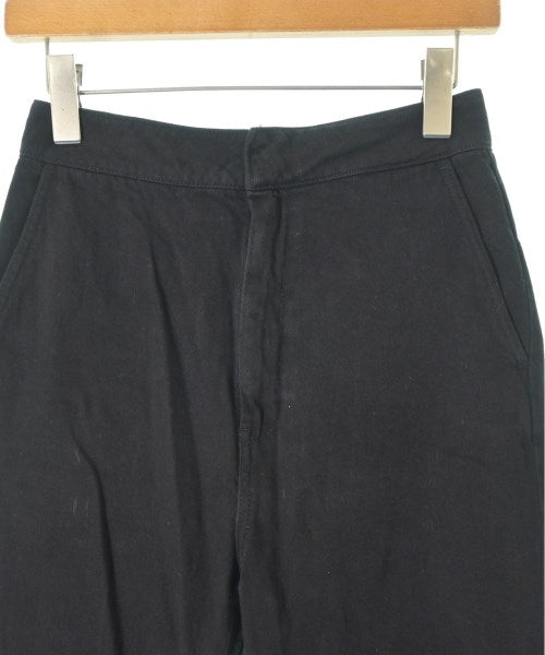 I C B กางเกง อื่น