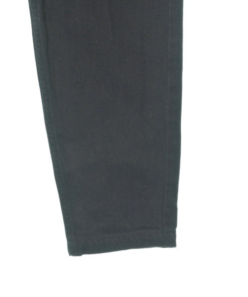 I C B กางเกง อื่น