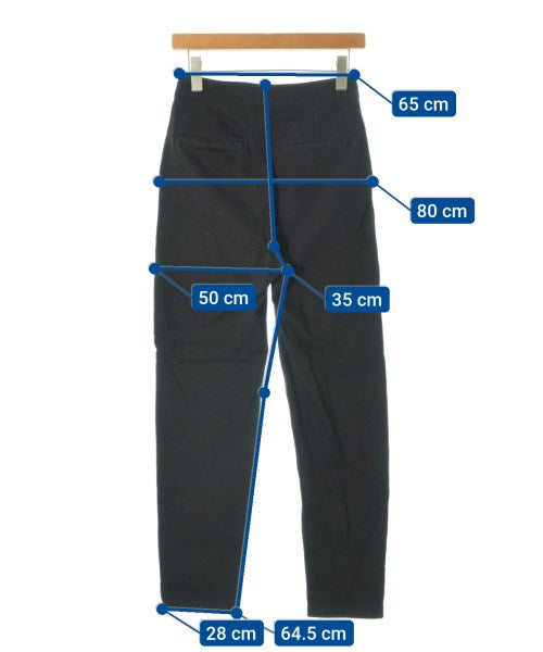 I C B กางเกง อื่น